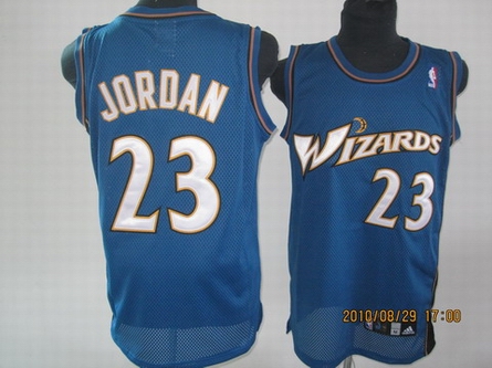 Washington Wizards jerseys-001